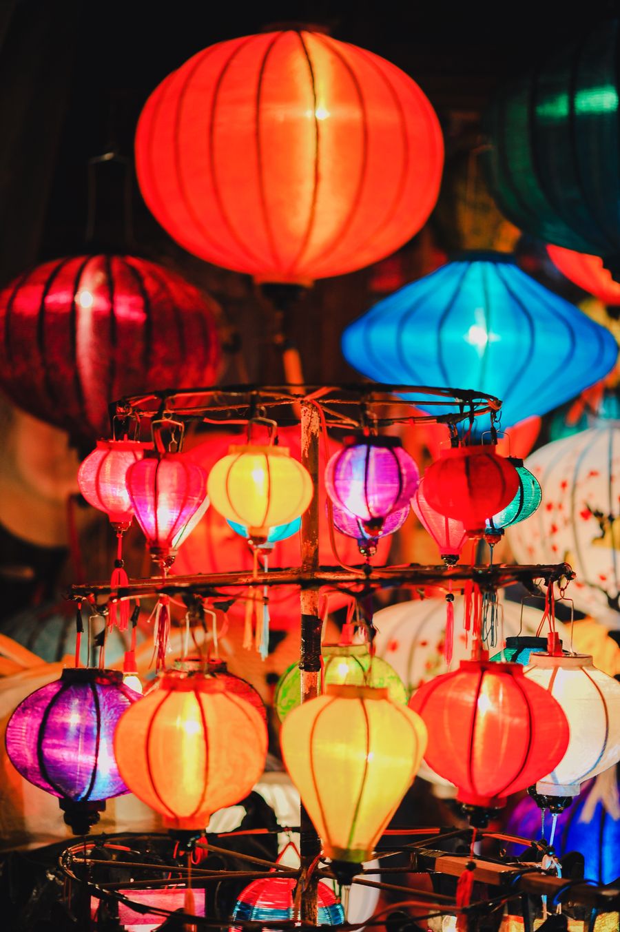Hoi An